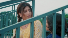 Sampoorna - 5th October 2025